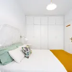 Home2book Cool Flat El Medano, Wifi Apartment *
