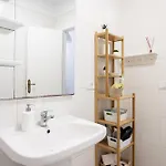 Home2book Cool Flat El Medano, Wifi *