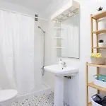 Home2book Cool Flat El Medano, Wifi